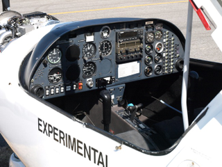 Illustration for article titled Greener Skies: Quiet, Fuel-Efficient Airplanes Race in NASA Challenge